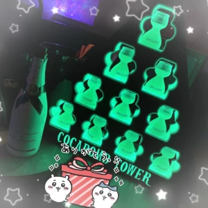 12/24の写真1枚目