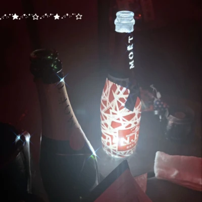 出勤です❕✩.*˚