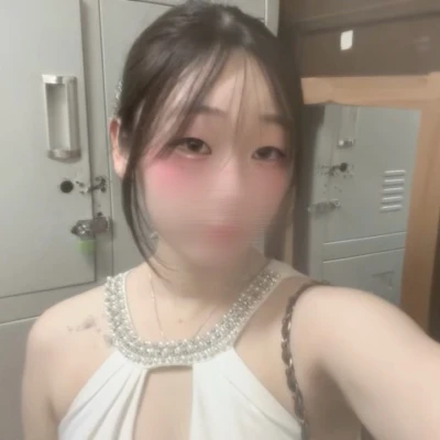 はじめまして~🍀  あみです！！