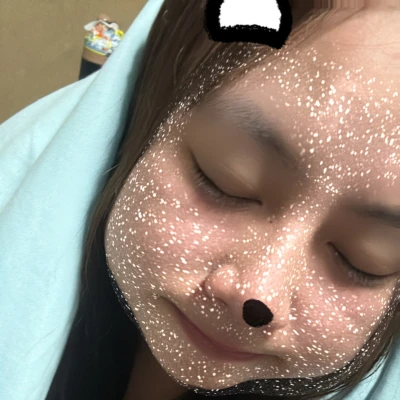 今日はルナモアナ出勤です！
