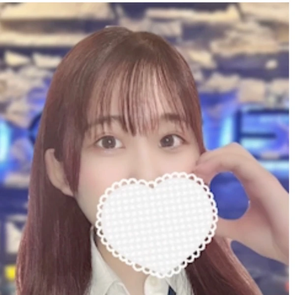 歌舞伎町バニーガールズコレクション「オレビラ」