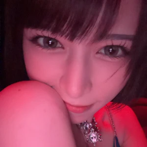 あずきですの写真1枚目