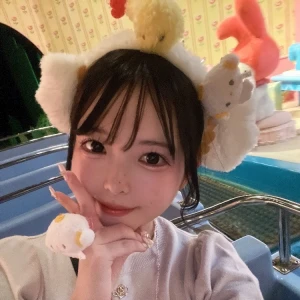 いん♡の写真1枚目