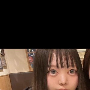今日は同伴でおいしいものたべましたうれしいの写真2枚目