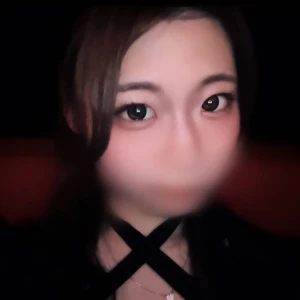 出勤しましたー！！の写真1枚目
