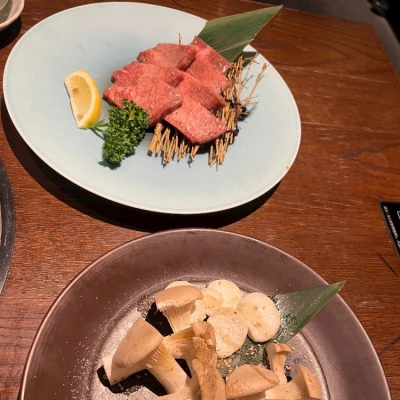 やっほー💖💖