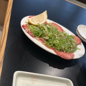 今日もお疲れ様です💕の写真1枚目