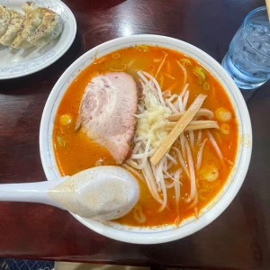 ラーメン食べたい！🍜🎵‼️の写真1枚目