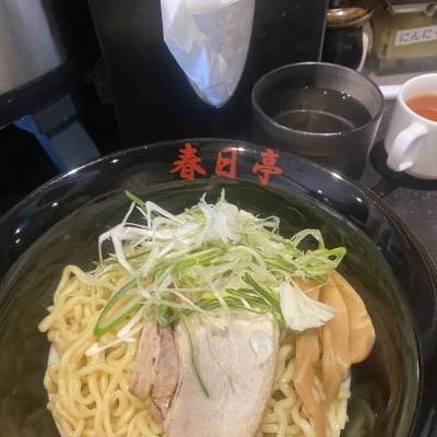 こんばんはあのです🙌🙌