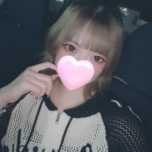 土曜日🌸の写真1枚目