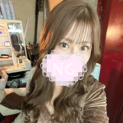 コスプレdayらしい👗