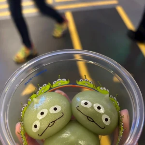 💗💗の写真1枚目