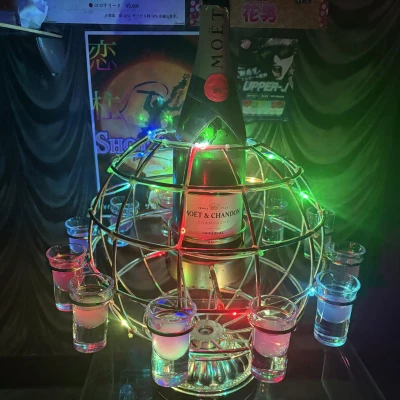 昨日本指名できてくれたKさん