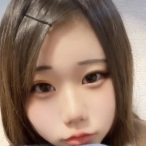 こんばんは！の写真1枚目