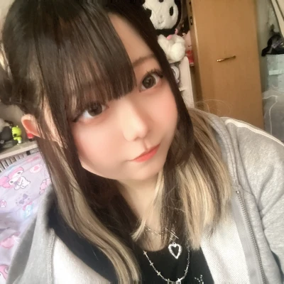 ひなた