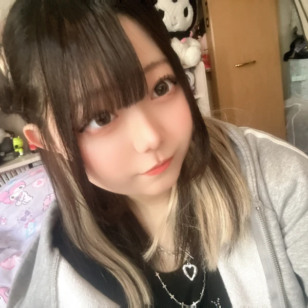 立川セクキャバ「イチャイチャゲッチュ」