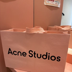 おはようございます！の写真1枚目