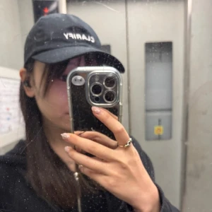 🏋🏽‍♀️💨の写真1枚目