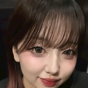 5/8の写真1枚目