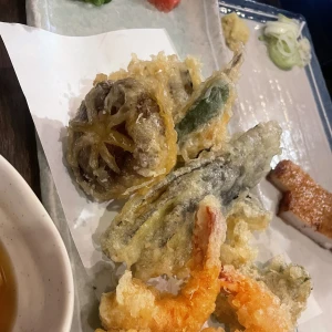 21:00〜います！の写真1枚目