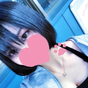 ひめです👸🏻の写真1枚目