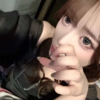 出勤です❕✩.*˚