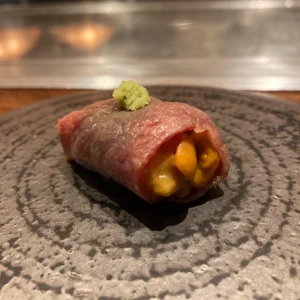 今日もいますううう🥳🥳の写真1枚目
