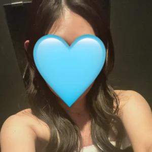 なぎさ本日21時からの出勤ですの写真1枚目