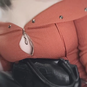 もう年越しまで10日？！早すぎる😭の写真1枚目