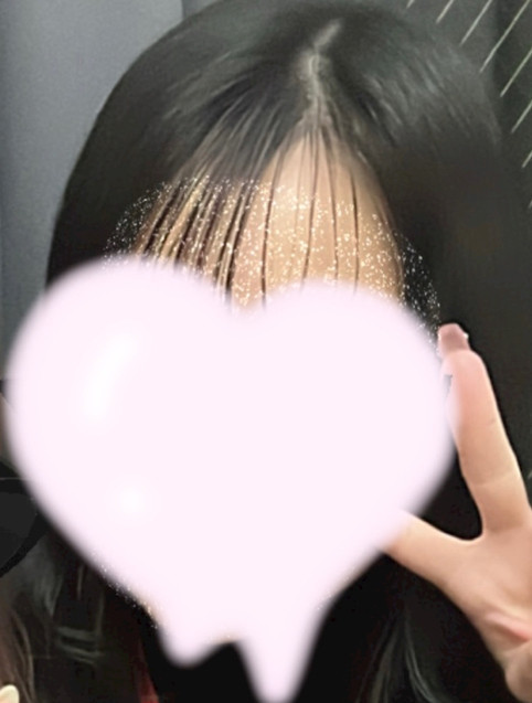 kpA81mrGkUupcdKOuWP7bKeZNugmiSz944R15WDR.jpg