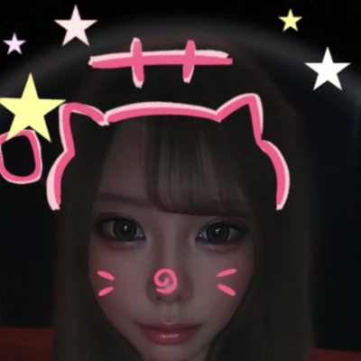 🐱🐱🐱🐱