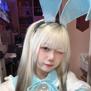 しゅっきんぱやぱやの写真1枚目