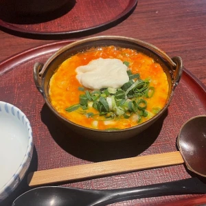ごはん日記🍖の写真1枚目