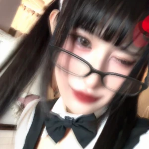 ぶっの写真1枚目