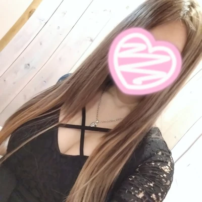 追加出勤です◎