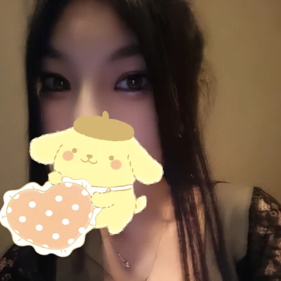 えりかだよー💜‪