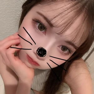 月曜日\(   ˙-˙   )/の写真1枚目