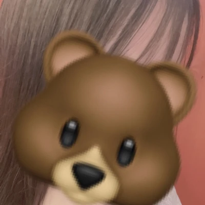 りさ出勤しまちた🐻🤍