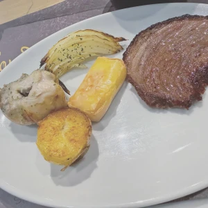 急遽本日21:00〜✨の写真1枚目