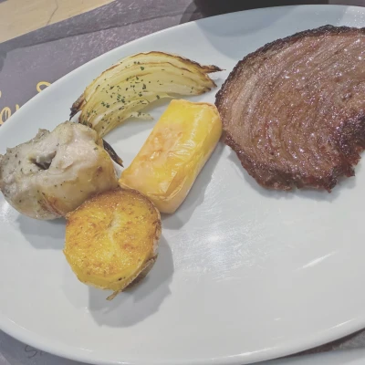 急遽本日21:00〜✨