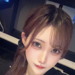 こんばんは~🎀の写真1枚目