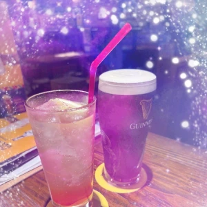 🍼😈ྀི😈ྀི😈ྀི🎀の写真3枚目