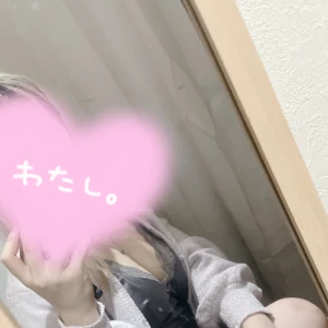 かなです🐰🎀の写真1枚目