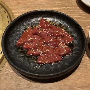 れいです🤞の写真1枚目