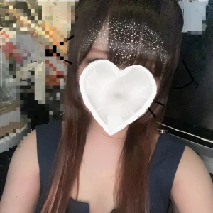 こんばんは！のあです🐰の写真1枚目
