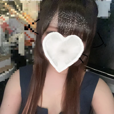 こんばんは！のあです🐰
