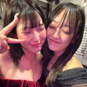🖤の写真1枚目