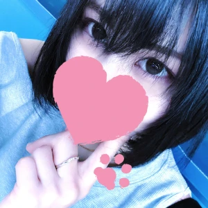 ひめです👸🏻の写真1枚目