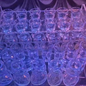 🌟の写真1枚目