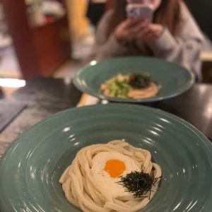 いん♡の写真1枚目